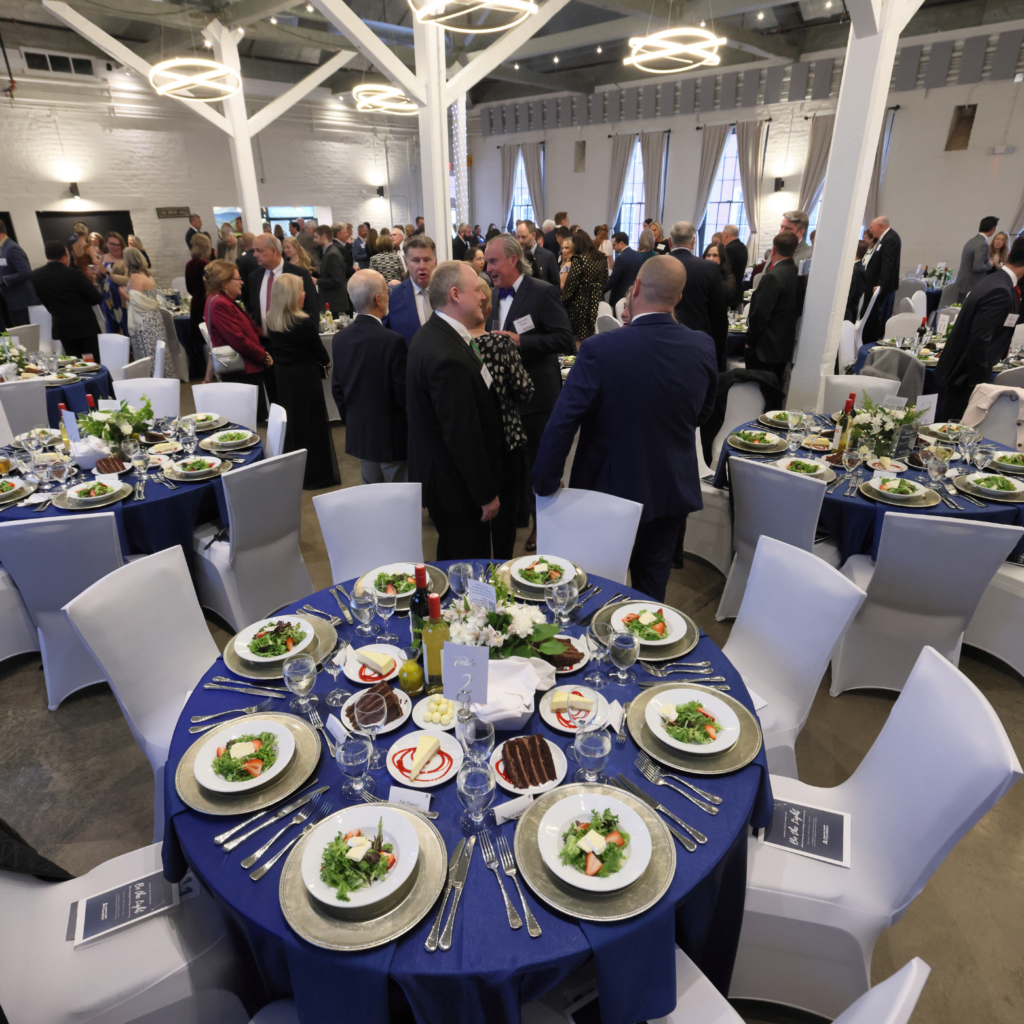 Annual Gala