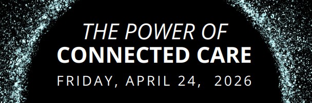 Connected Care 2026