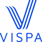 Vispa Logo