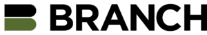 Branch Group Logo