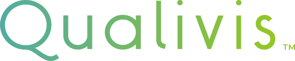 Qualivis is a corporate sponsor for Augusta Health Foundation's Dinner to Go.