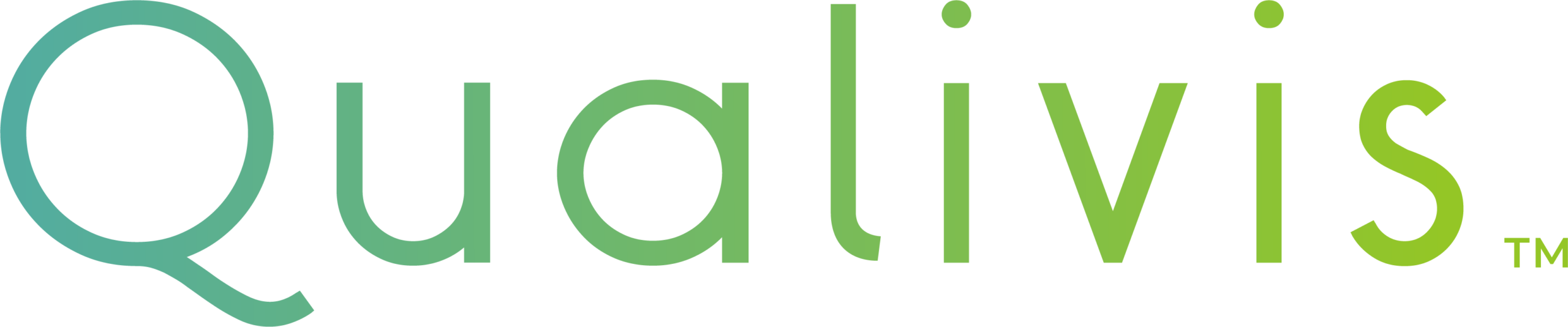Qualivis is a corporate sponsor for Augusta Health Foundation's Dinner to Go.