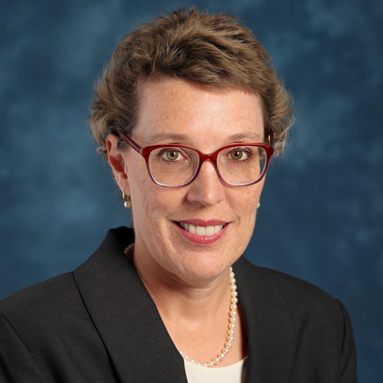 Garrison, Kerri 2023