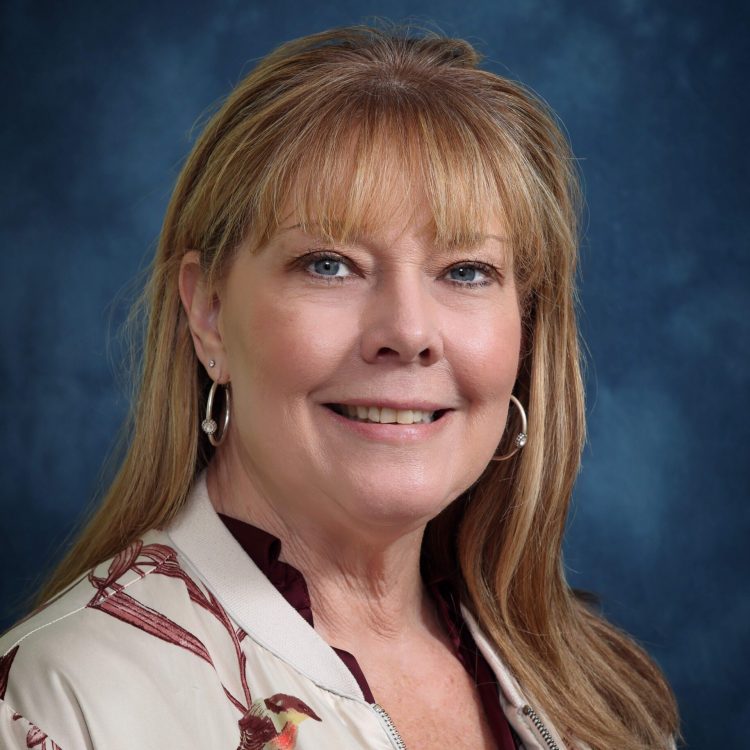 Sandoval, Jennifer 2025.12 resized